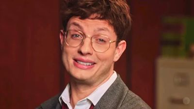 E.l.f Cosmetics thought Matt Rife was a perfect choice to represent them. It’s not going well