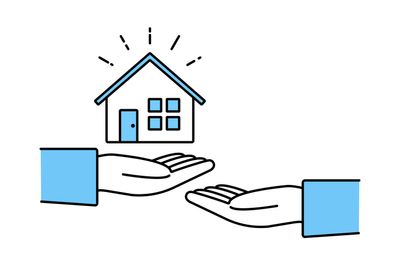 Why States Are Charging “Property Recovery Fees” to Heirs