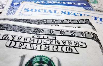 5 Asset Transfers the SSA Treats as Income—And How to Avoid Penalties