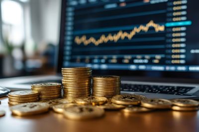 Why Probate Is Slower When Digital Assets Are Involved