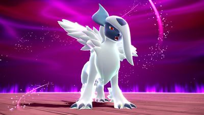 Pokemon Legends: Z-A hands-on: With overhauled battles and denser exploration, I'm shocked at how fundamentally fresh this could feel