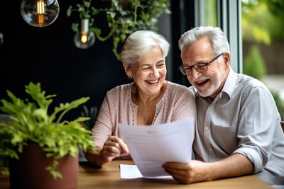 Which Retirement Accounts Are Getting Flagged in Probate