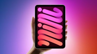 New iPad Mini set to get the same super chip as the iPhone 17 Pro