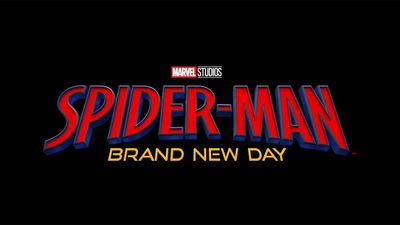 Rumors Swirled About Gwen Stacy Appearing In Spider-Man: Brand New Day, But I'd Much Rather See A Different Love Interest
