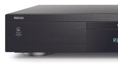 Yet another Blu-ray manufacturer bites the dust as Reavon bids farewell