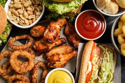 3 Restaurant Stocks That Will Outperform in Q3 and Q4