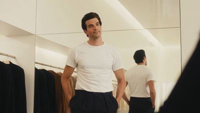 Subscribing To Hulu: The Price, What’s Included And Everything Else To Know