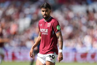 Paquetá can excel with ‘weight lifted’ after being cleared of spot-fixing, predicts Potter