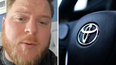 Do You Have To Have a Subscription To Use Toyota’s Infotainment System?