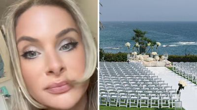 ‘Then don’t go?’: Woman gets invited to destination wedding that’ll cost her $4K. Why do viewers think she’s wrong to complain?