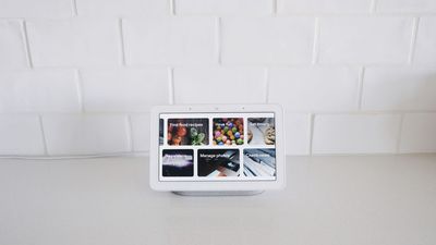 Starting a smart home? I'm an expert and these are the 3 best places to keep your hub