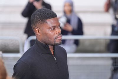 Thomas Partey makes Villarreal debut off bench in victory over Real Oviedo