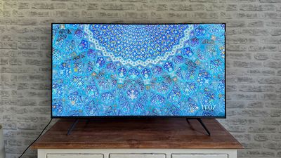 TCL C6KS (50C6KS-UK)