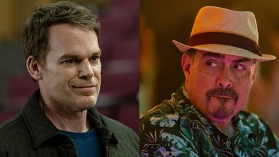 Dexter: Resurrection Set Up A Showdown With Angel Batista, And I Have Two Theories On How This Will End