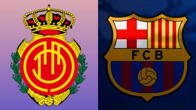Mallorca vs. Barcelona: Preview, Prediction and Lineups