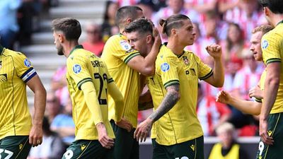 How to Watch Wrexham vs. West Brom on TV, Live Stream