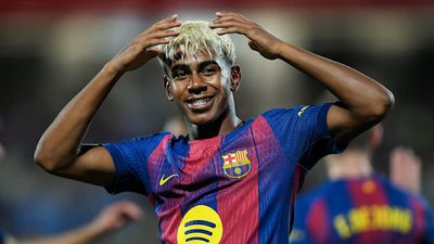 Barcelona 2025–26 Season Preview: Los Blaugranas Take Aim at Champions League Drought