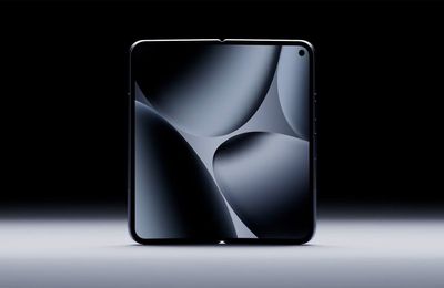 Google Pixel 10 Pro Fold could have a foldable phone world-first spec
