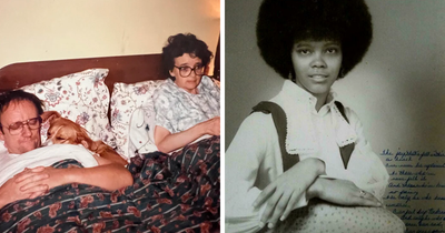 50 Fascinating Historical Images That Tell Stories Beyond Textbooks (New Pics)