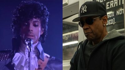 Spike Lee And Denzel Washington Keep Getting Told About Their Cool Working Milestone, But I'm More Interested In How Prince Connects To Highest 2 Lowest