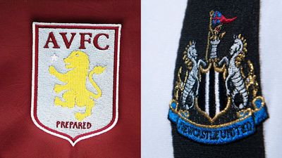 Aston Villa vs. Newcastle: Preview, Predictions and Lineups