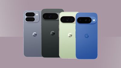 Google Pixel 10 battery specs leak and its very good news
