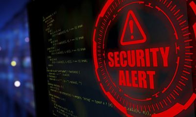 Another devious antivirus killer tool has been found - so make sure you're protected