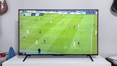 Your Hisense TV isn’t showing sports at its best — here’s 7 ways to fix it