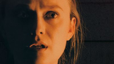 8 months after it was pulled from Paramount's 2025 theatrical slate, Dakota Johnson's mysterious new horror movie confirms surprise streaming release