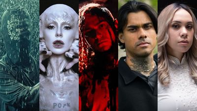The 12 best new metal songs you need to hear right now