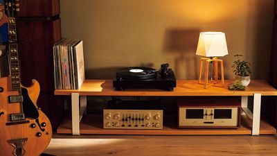 9 affordable ways to upgrade your hi-fi system