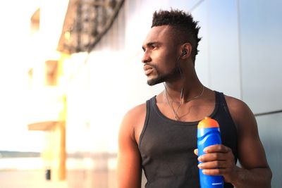 5 Ways ‘Hims’ Searches Are Shaping Men’s Health Conversations