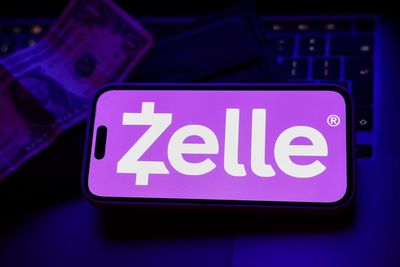 Lawsuit Claims Zelle Security Lapses Cost Over $1 Billion in Fraud: What You Need to Know