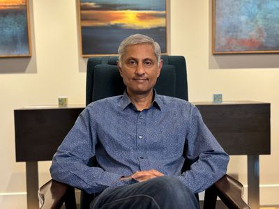 Waymo experimenting with generative AI, but exec says LiDAR and radar sensors important to self-driving safety 'under all conditions'