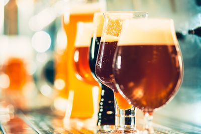 Is It Safe? What Happens If You Drink Beer Past Its Expiration Date
