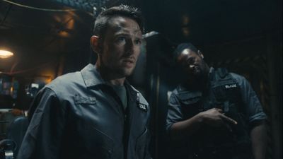 I had low expectations for this upcoming FMV 'interactive horror' game, but its hour-long demo turned out to be one of the most entertaining things I've played all year