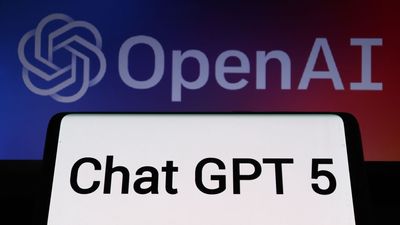 What is ChatGPT-5? — new features, how to use it, plans, pricing and more