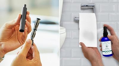 Weird Sh*t Under $20 That's So Damn Genius