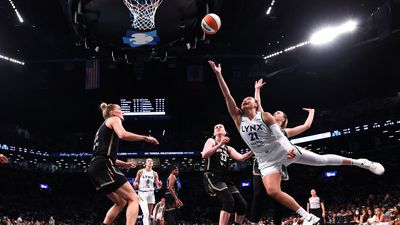 How to watch WNBA 2025: live stream games free from anywhere