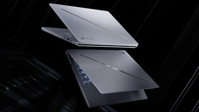 Asus says 90% of its PC and motherboard production has been offshored from China to blunt tariffs — manufacturing moved to Thailand, Vietnam, and Indonesia
