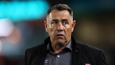 'It's tough': Flanagan fumes over bunker rulings