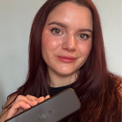 Mary Phillips' Transformed Her Viral Underpainting Technique Into a Makeup Brand