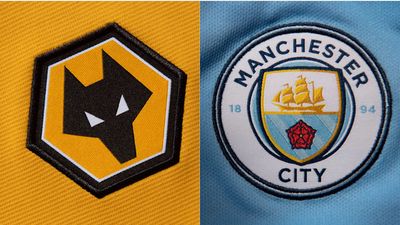 Wolves vs. Man City: Preview, Prediction and Lineups