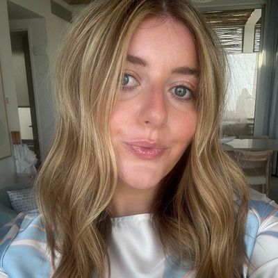 I Credit This 5-Step Routine for Giving Me the Softest Lips of My Life