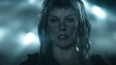 Game of Thrones author's new movie is now streaming on Netflix