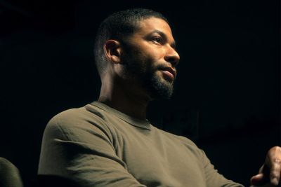 What to Stream: Offset, John Cena, John Grisham and legal fights by Jussie Smollett and Amanda Knox