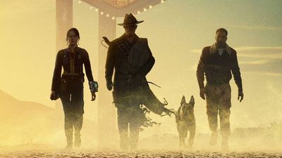 I dissected the new 'Fallout' season 2 poster and found hidden Easter eggs you might have missed