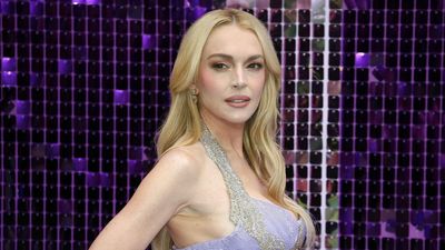 Hulu confirms new thriller series with Lindsay Lohan — and it sounds compelling