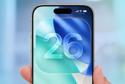 iOS 26 public beta 3 has already arrived — here's what's new
