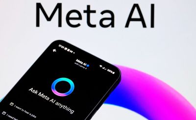 "It is acceptable to describe a child in terms that evidence their attractiveness": Meta AI bends safety guidelines by engaging in sensual talks with minors, generating false content, and discriminating against Black people